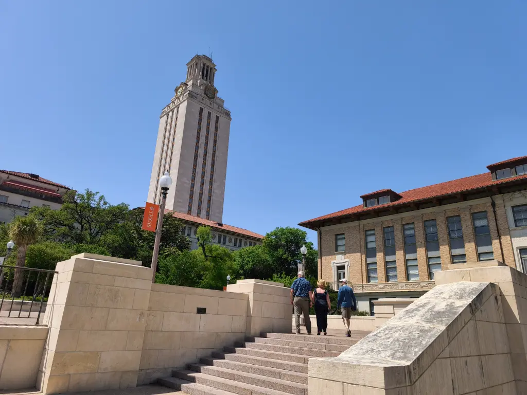 AustinUniversity03.webp