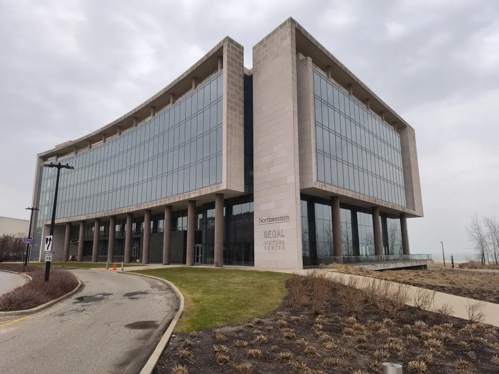 ChicagoNWUniversity07.webp