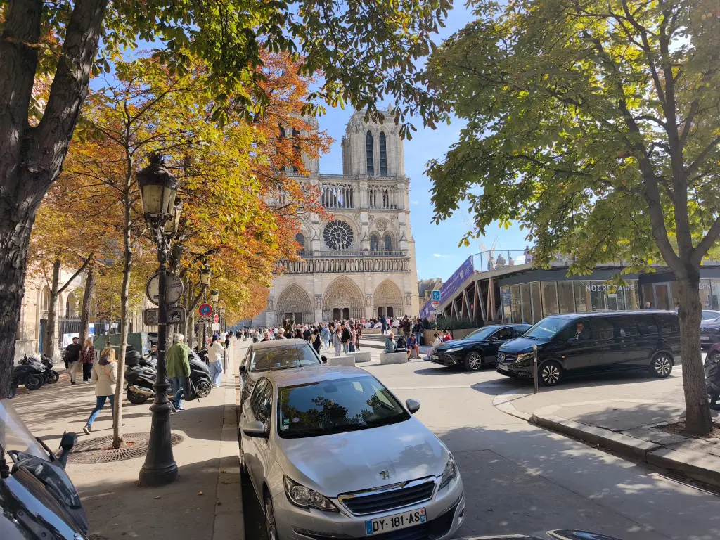 ParisNotreDame04.webp
