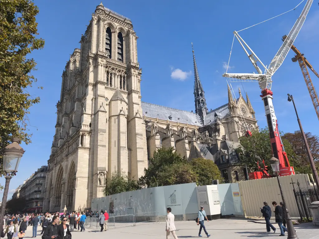 ParisNotreDame06.webp