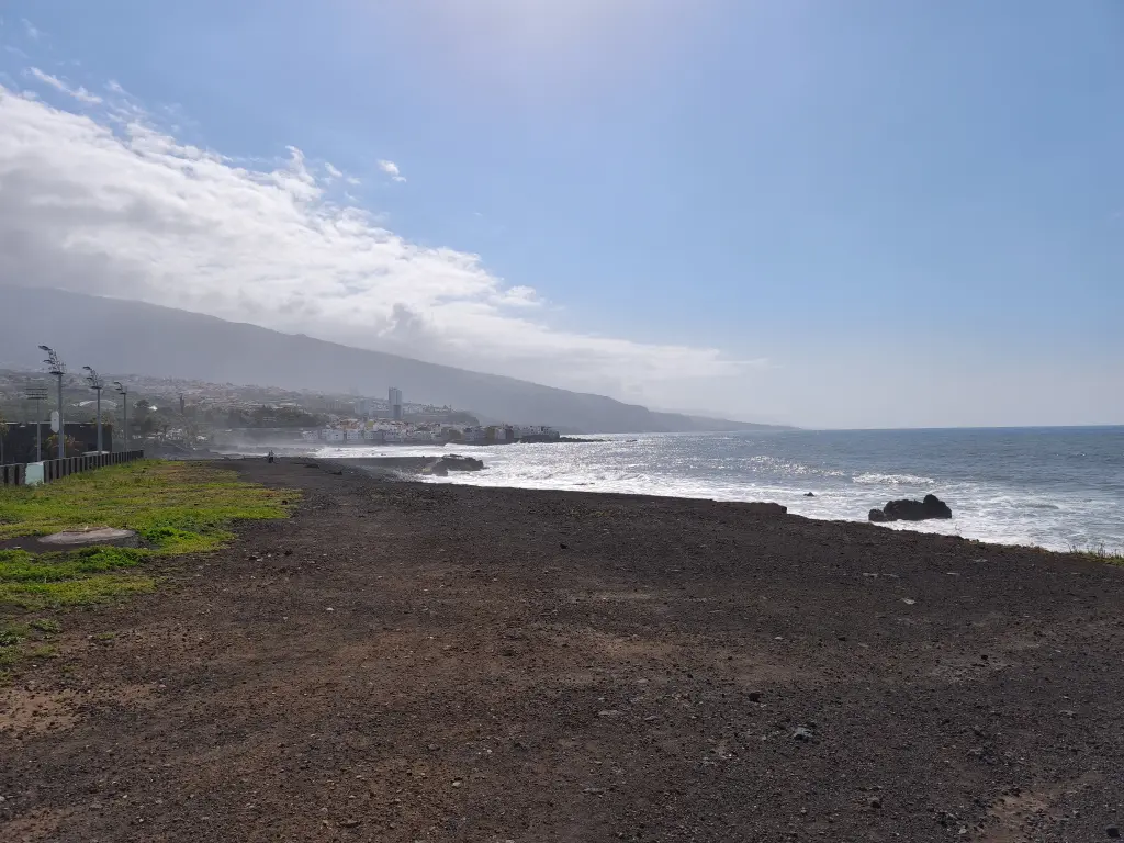 PuertoDeLaCruz11.webp