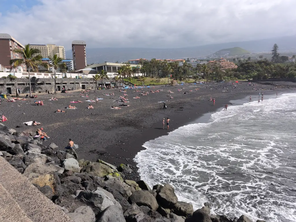 PuertoDeLaCruz12.webp