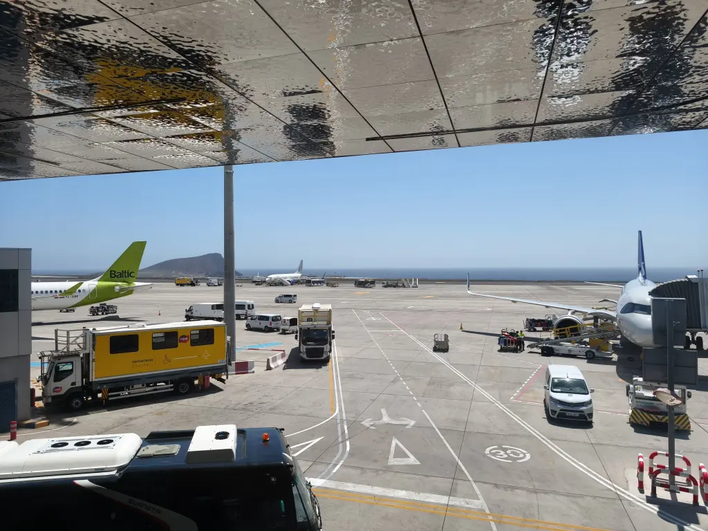 PuertoDeLaCruzAirport3.webp