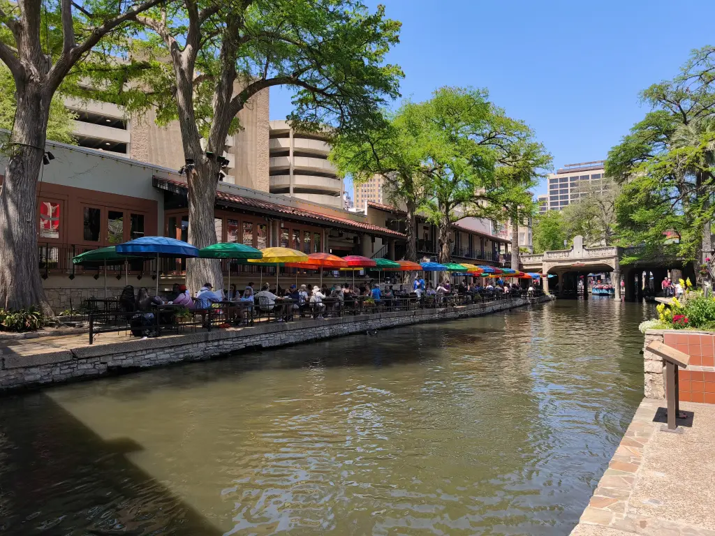 SanAntonioRiver04.webp