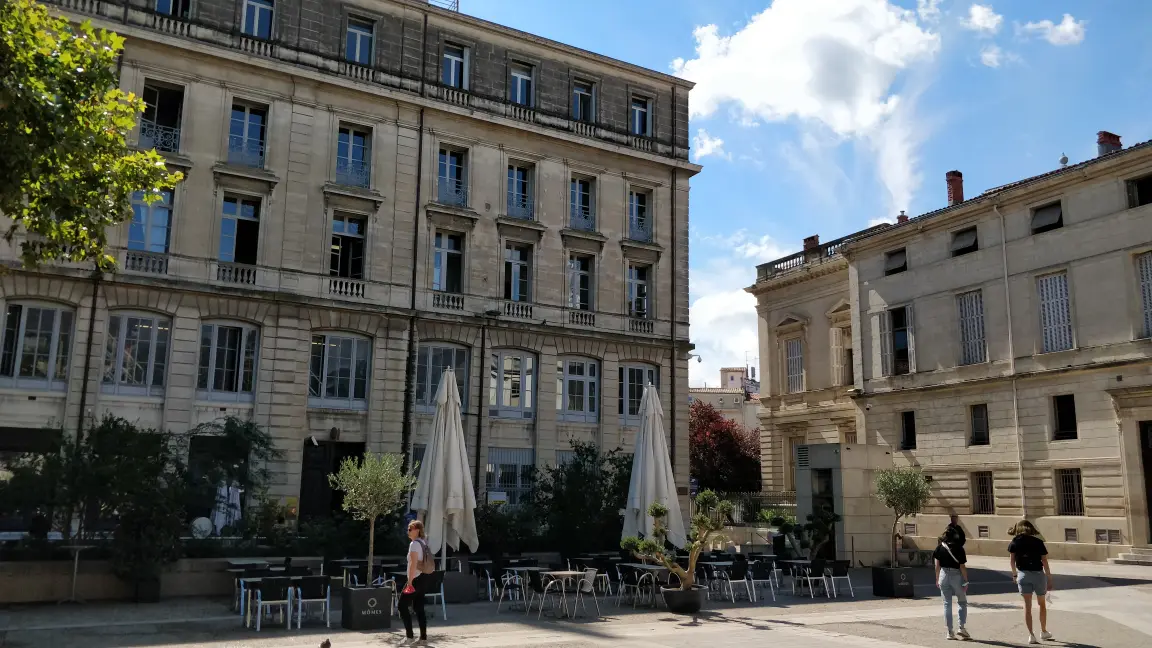 MontpellierBuilding04.webp