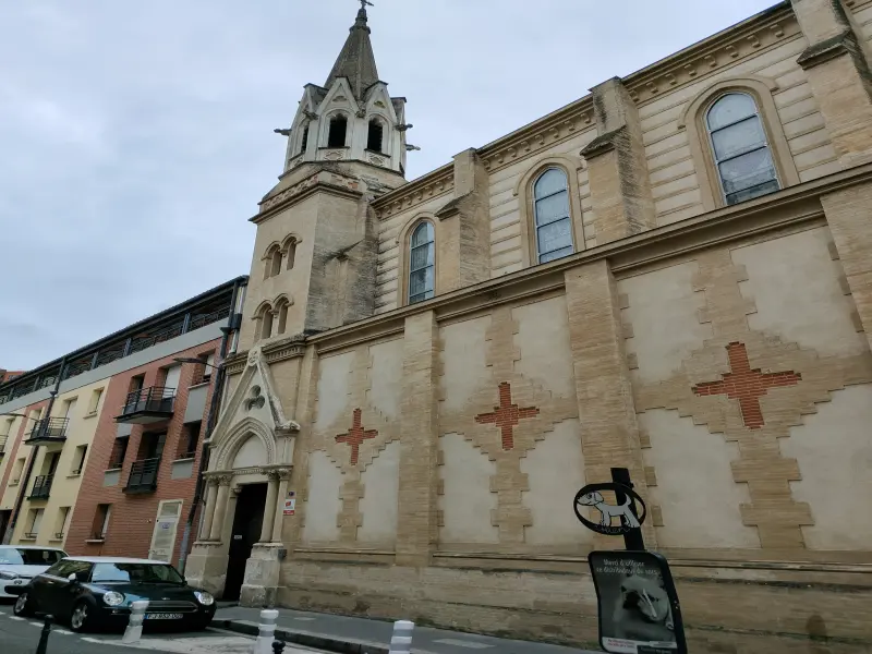 ToulouseChurch2.webp